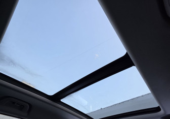 Подержанный автомобиль Haval Dargo 2023 года (19 фото)