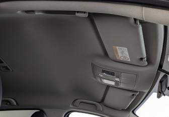 Подержанный автомобиль Mazda CX-5 2020 года (23 фото)