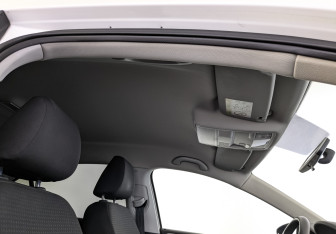 Подержанный автомобиль Volkswagen Jetta Sedan 2015 года (22 фото)