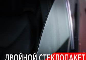 Подержанный автомобиль BMW X4 2020 года (28 фото)