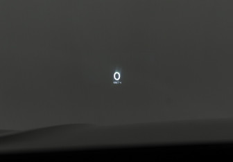 Подержанный автомобиль Chery Tiggo 9 2024 года (16 фото)