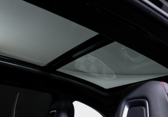 Подержанный автомобиль Jetour Dashing 2024 года (18 фото)