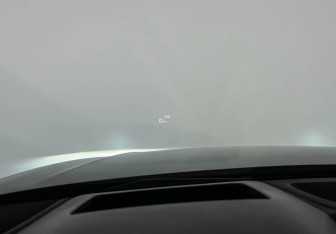 Подержанный автомобиль Audi SQ8 2019 года (21 фото)