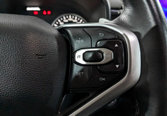 Подержанный автомобиль Haval Jolion 2022 года (25 фото)