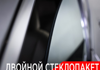 Подержанный автомобиль Lexus ES 2025 года (26 фото)