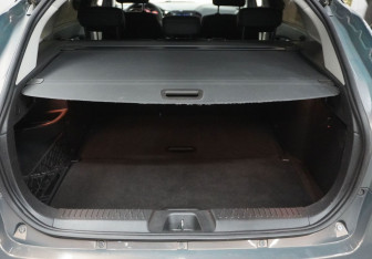 Подержанный автомобиль LADA (ВАЗ) Vesta Wagon 2020 года (9 фото)