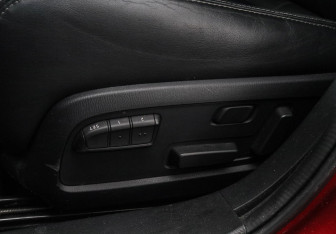 Подержанный автомобиль Mazda 6 Sedan 2019 года (15 фото)