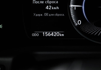 Подержанный автомобиль Lexus ES 2019 года (11 фото)
