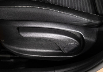 Подержанный автомобиль Kia Ceed Wagon 2021 года (21 фото)