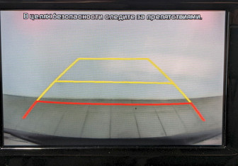 Подержанный автомобиль Kia Sportage 2019 года (28 фото)