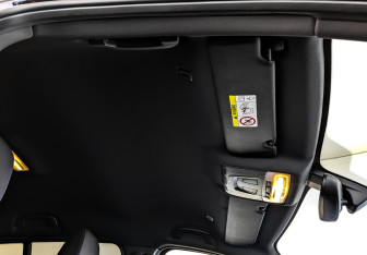 Подержанный автомобиль BMW X2 2020 года (23 фото)