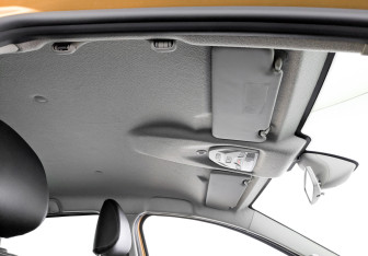 Подержанный автомобиль LADA (ВАЗ) XRAY 2021 года (22 фото)