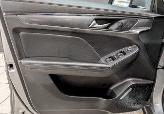 Подержанный автомобиль Haval Jolion 2022 года (19 фото)