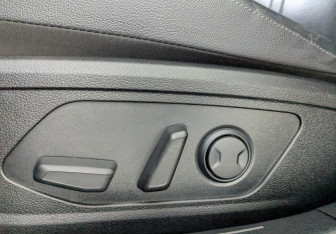 Подержанный автомобиль Hyundai Sonata 2021 года (23 фото)