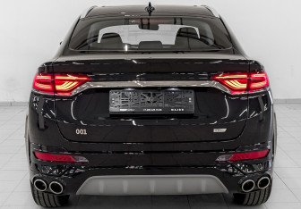 Новый Knewstar 001 2025 (6 фото)