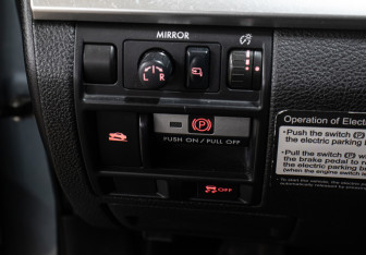 Подержанный автомобиль Subaru Outback Wagon 2012 года (20 фото)