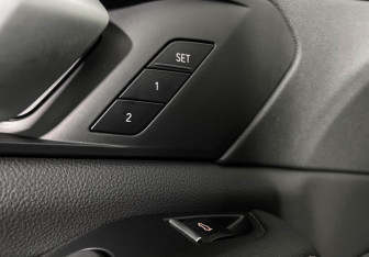 Подержанный автомобиль BMW X5 2019 года (19 фото)