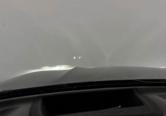 Подержанный автомобиль BMW X5 2020 года (22 фото)