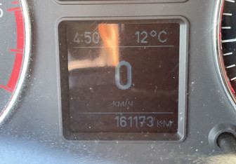 Подержанный автомобиль УАЗ Patriot 2018 года (21 фото)