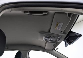 Подержанный автомобиль Haval Jolion 2023 года (21 фото)