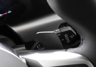 Новый BMW X1 2025 (17 фото)