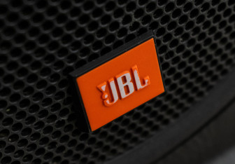 Подержанный автомобиль Toyota Highlander 2005 года (15 фото)