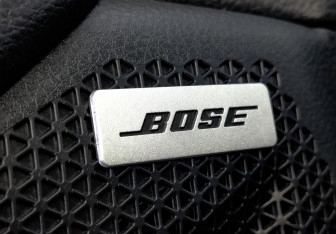 Подержанный автомобиль Kia Seltos 2022 года (26 фото)