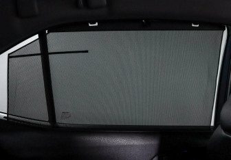 Подержанный автомобиль Toyota Camry Sedan 2018 года (17 фото)