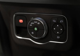 Новый Exeed RX 2025 (20 фото)