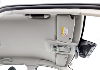 Подержанный автомобиль Haval Jolion 2022 года (22 фото)