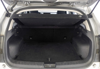 Подержанный автомобиль Haval Jolion 2023 года (10 фото)