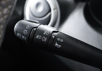 Подержанный автомобиль LADA (ВАЗ) Largus Wagon 2013 года (15 фото)