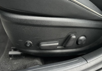 Новый Kia K3 Sedan 2025 (35 фото)