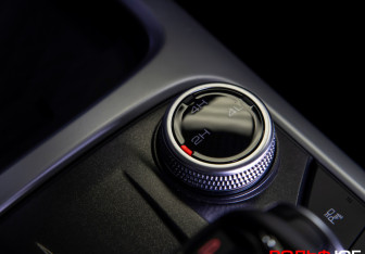 Новый Tank 300 2023 (24 фото)