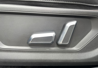 Подержанный автомобиль Haval Jolion 2024 года (19 фото)