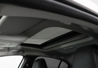 Подержанный автомобиль Mazda 3 Sedan 2024 года (13 фото)