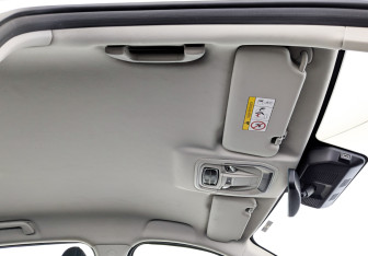 Подержанный автомобиль Haval Jolion 2023 года (21 фото)