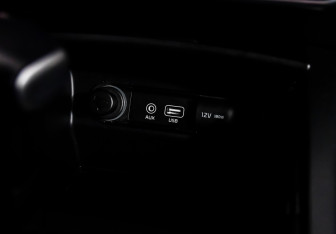 Подержанный автомобиль Kia Sorento 2019 года (21 фото)