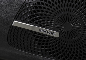 Подержанный автомобиль Jaecoo J8 2024 года (17 фото)