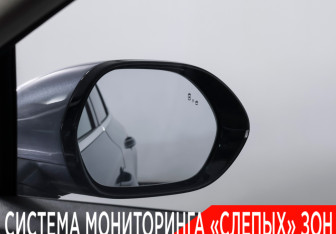 Подержанный автомобиль Hongqi H5 2023 года (23 фото)