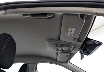 Подержанный автомобиль Haval Jolion 2022 года (22 фото)