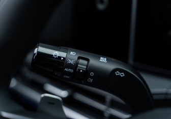 Новый Hyundai Santa Fe 2026 (35 фото)