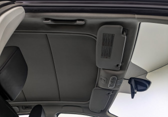 Подержанный автомобиль Nissan Qashqai 2011 года (23 фото)