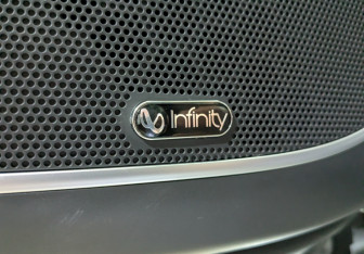 Подержанный автомобиль Haval H9 2022 года (24 фото)