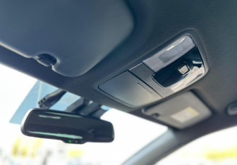 Новый Kia Cerato Sedan 2022 (22 фото)