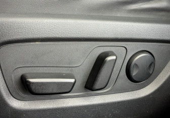 Подержанный автомобиль Mazda CX-30 2021 года (20 фото)