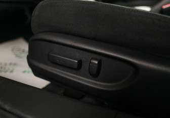 Подержанный автомобиль Honda Accord Sedan 2014 года (19 фото)