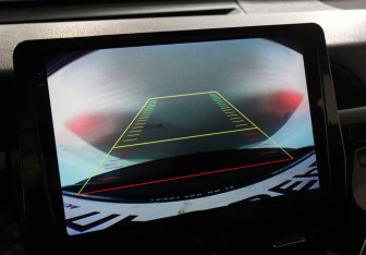 Подержанный автомобиль Toyota Camry Sedan 2023 года (13 фото)