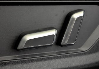 Подержанный автомобиль Haval Jolion 2023 года (25 фото)