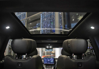 Новый Rox 01 2025 (14 фото)